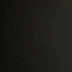 Meet your Posher, Semone